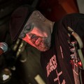 GutterPunk - Professional Concert Photography